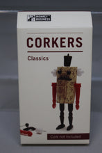 Load image into Gallery viewer, Monkey Business Corkers - Pink Your Corks To Life - Choose Design - New