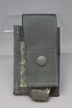 Load image into Gallery viewer, Molle II ACU 40mm High Explosive Pouch (Single) - 8465-01-524-7625 - New