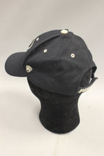 Load image into Gallery viewer, Purdue Baseball Cap - Adjustable - Used