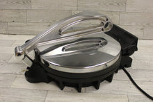 Load image into Gallery viewer, VillaWare Grand Wrap Flatbread Maker - Model 5955 - Used