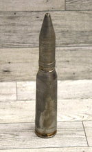 Load image into Gallery viewer, M51A2 20mm Dummy Cartridge Round