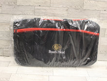 Load image into Gallery viewer, Boar&#39;s Head Travel Bag/Gym Bag - New