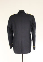 Load image into Gallery viewer, US Army ASU Man&#39;s Dress Coat - Size: 37L Classic - 8405-01-552-2891 - Used