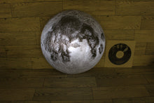 Load image into Gallery viewer, My Moon 12 Lunar Phase Light Up Moon Display -New