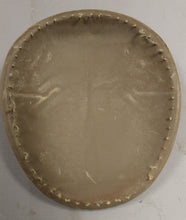 Load image into Gallery viewer, Military Issued US Army USGI Knee Pad Cover Replacement - Coyote Tan - Used