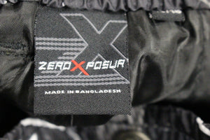 Zero Xposure Winter Snow Ski Pants, Large (14/16), New