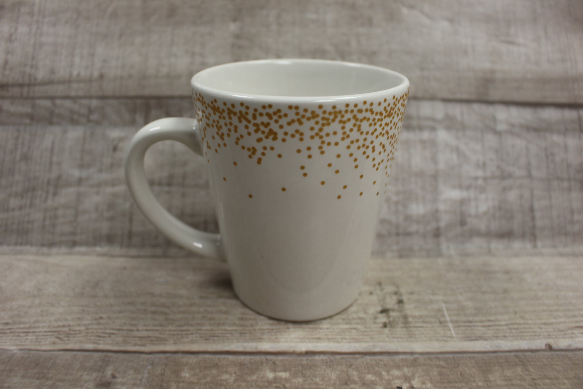 Georgia Coffee Mug Microwave and Dishwasher Safe C - Inspire Uplift