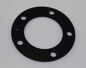 Gasket, NSN 5330-01-588-8942, P/N A034C980, NEW!