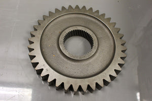 Hough International 150383C1 Gear, New