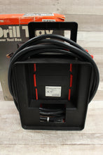 Load image into Gallery viewer, Electripak Drill Tidy Power Tool Box -Used