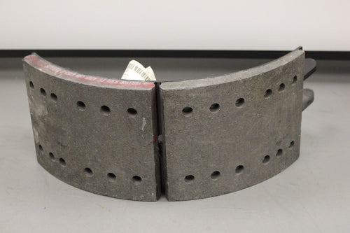 Meritor Brake Shoe SR3014715QP, 2530-01-519-9148, New