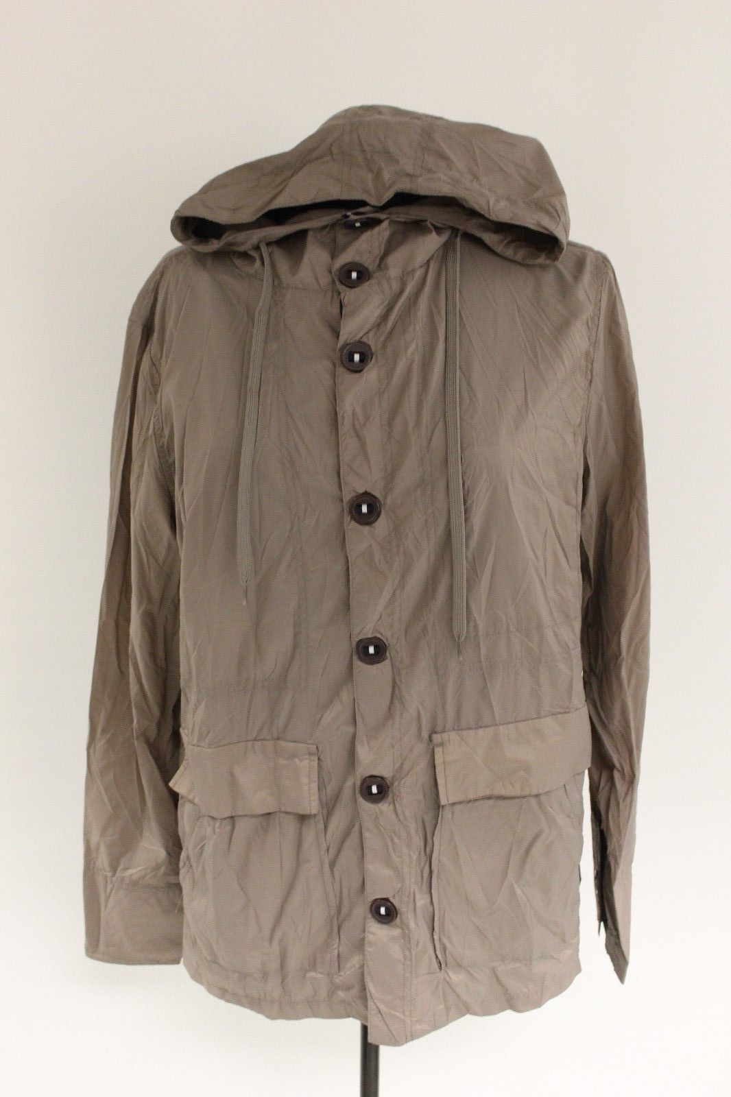 Five Four Ladies Windbreaker Jacket, Small, New! – Military Steals