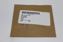 Load image into Gallery viewer, Gasket, NSN 5330-01-588-8942, P/N A034C980, NEW!