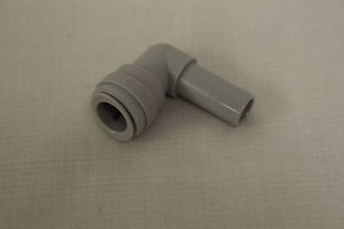 Tube Elbow, NSN 4730-01-412-9585, P/N 13088, NEW!