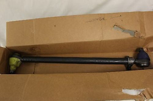 Steering Tie Rod, NSN: 2530-01-234-2872, P/N: 3071908, New!