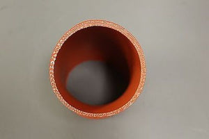 Air Duct Hose, P/N: 12379676, NSN: 4720-01-456-0094, New