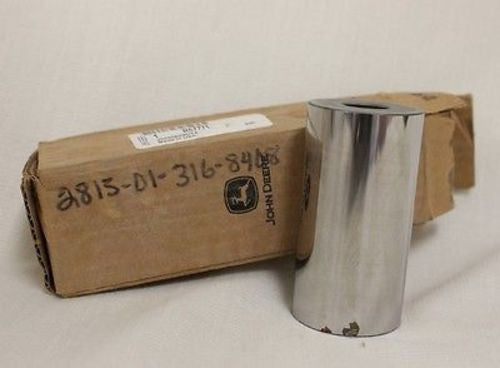 John Deer Piston Pin, P/N R57771, NSN 2815-01-316-8408, NEW!