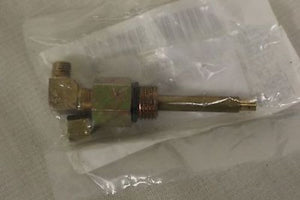 Fuel Injection Nozzle - NSN: 2910-01-576-8332 - P/N: 3741569 / 220524 - New!