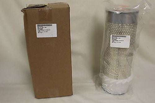 Intake Air Cleaner Filter, P/N: P148586, NSN: 2940-01-524-7928, New!