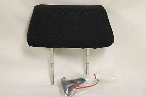 MRAP Driver/CO-Drive Assembly Headrest - PN 2002304 - 2540-01-557-0864 - New