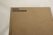 Load image into Gallery viewer, Philips Advance Core &amp; Coil Ballast Kit with Prewired Ignitor, PN 71A8142-001D