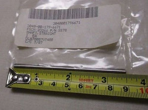 Straight Shaft, NSN3040-00-179-6671 P/N SS78, New