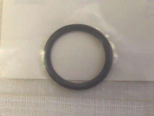 O-Ring, NSN 5331-01-277-7216, P/N: 123-908-5, NEW! (WB)