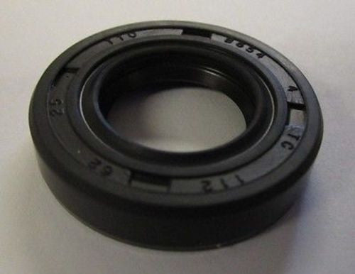 Seal, Nonmetallic Round Section, NSN5330-01-166-6542 P/N 27178