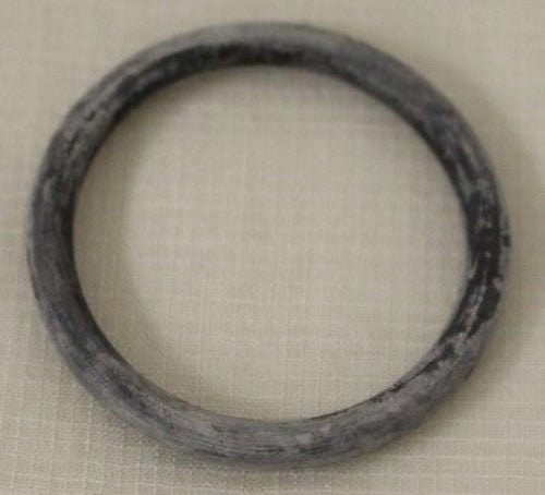 Rubber O-Ring, P/N MS29513-327, NSN 5331-00-291-7341, NEW!