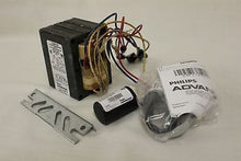 Load image into Gallery viewer, Philips Advance Core &amp; Coil Ballast Kit with Prewired Ignitor, PN 71A8142-001D