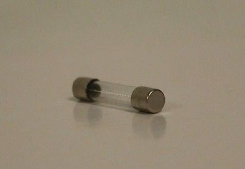 Fuse, Cartridge, NSN 5920-00-010-6650, P/N F02A250V3A, NEW!