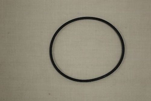 O-Ring, MS29513-241, PX1775-241,109A903180, GS570EM241, 5331-00-251-9376, New