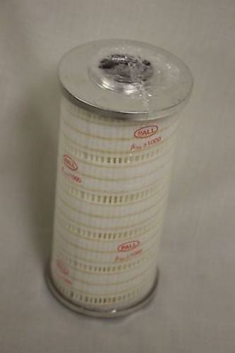 PALL Filter Element, PN HC2124FKN8H, NEW