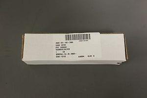 Filter Element, NSN 4330-01-192-7903, PN 1455840, NEW!