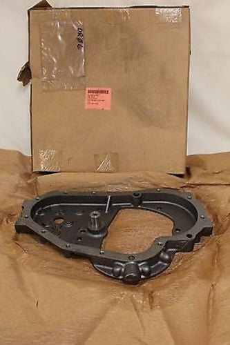 Gear Housing, NSN: 2815-00-614-6553, P/N: 40-3015152, New!