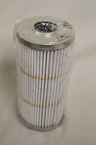 Fluid Filter Element, PN D1301325, 4330-01-224-5508, New