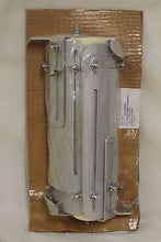 Load image into Gallery viewer, Set of Multi Purpose Aluminum Emergency Transport Splints, 6515-01-242-6726 NEW!