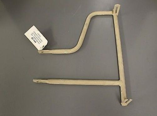 Rearview Mirror Arm, P/N: MRP22435-002, NSN: 2540-01-583-4959, New