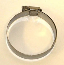 Load image into Gallery viewer, Forward Repair System M7 Hose Clamp, NSN 4730-01-559--4485, P/N 503-1142, NEW!