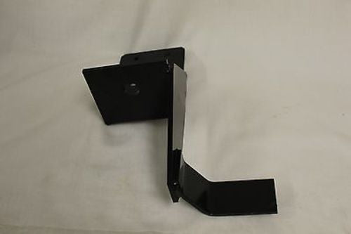 Mounting Bracket, NSN 5340-01-291-5743, P/N 6602823, NEW!