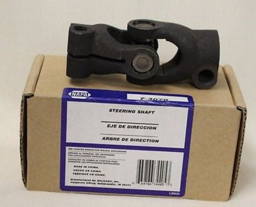 NAPA Steering Shaft, P/N 7-3070, NEW!