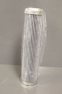 Filter Element, NSN 4330-01-192-7903, PN 1455840, NEW!