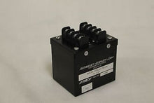 Load image into Gallery viewer, TRCElectromagnetic Relay for Generator, NSN 5945-00-192-0245, P/N 70-1137, NEW!