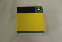 Load image into Gallery viewer, John Deere Groove Pulley, PN: R115250, NSN: 3020-01-475-4812, New!