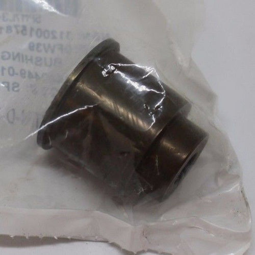 Sleeve Bushing, NSN 3120-01-578-1717, P/N 6440449-01M1, NEW!