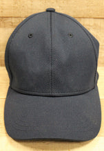 Load image into Gallery viewer, Athletic Works Baseball Cap - Blue - Small/Medium - Used