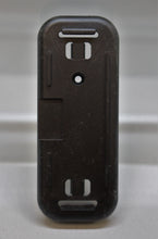 Load image into Gallery viewer, Rockwell Electrical Switch Cover - 5930-01-079-7526 - 637-6507-001 - New