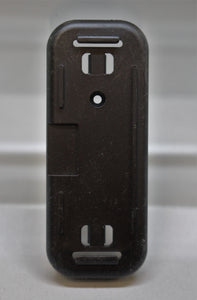 Rockwell Electrical Switch Cover - 5930-01-079-7526 - 637-6507-001 - New