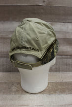 Load image into Gallery viewer, Olde English Outfitters Baseball Cap -Used