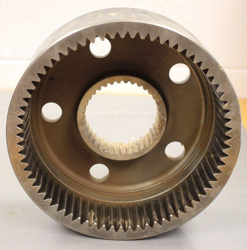 Planetary Hub Gear Ring - NSN 3020-01-480-2388 - P/N 300216 - New!